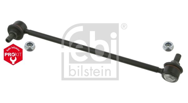 FEBI BILSTEIN Тяга / стойка, стабилизатор 23575